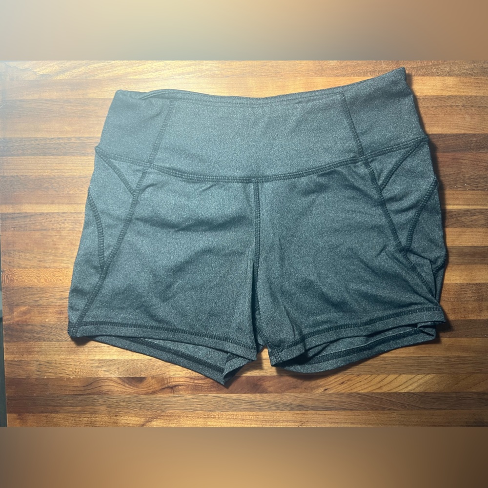 Spandex